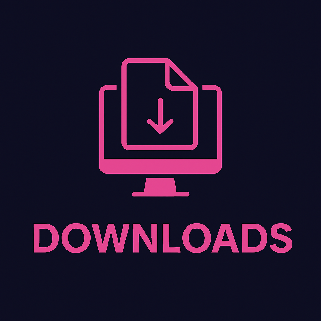 Downloads Image
