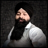 Maninder Singh