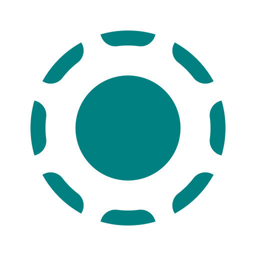 Local Send - Share Files Over Same (WiFi) Network