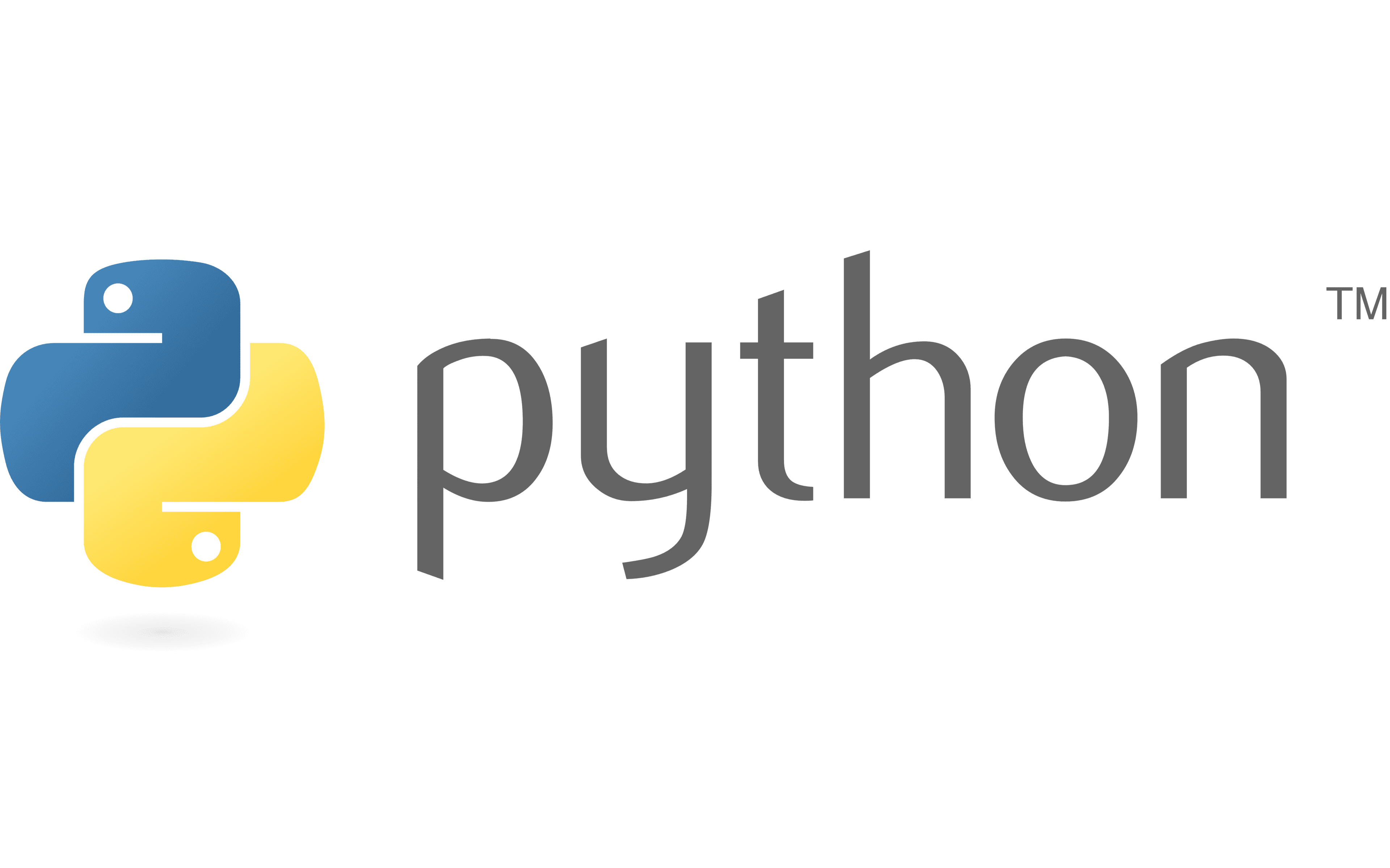 Python v3.7.6 Setup For Windows 7