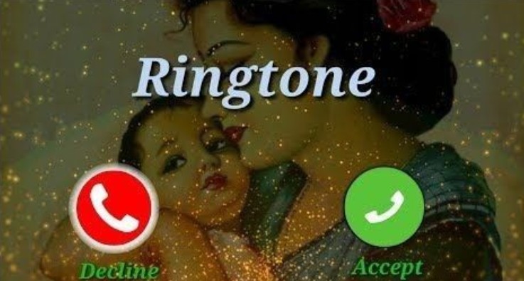 Mobile Ringtones (mp3 format)