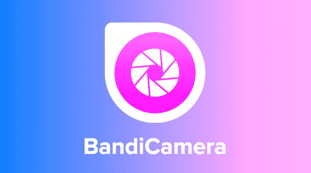 BandiCamera Screenshot Utility