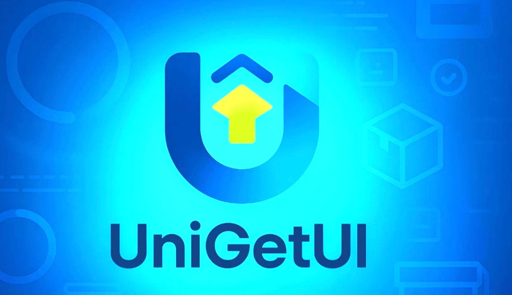 UniGetUI (formerly WingetUI)